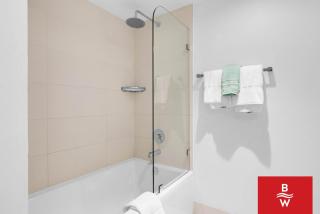 1BR Marina & Bay View High Floor Resort - 7