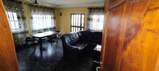 2 Deluxe Rooms Apartment - 2