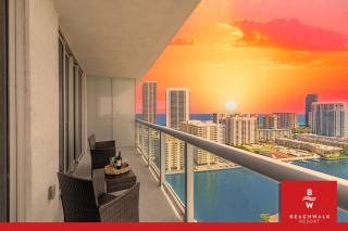 Intracoastal View Apt - Resort Amenities & Pool - 3