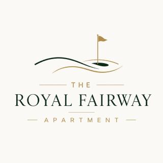 The Royal Fairway Luxury Stay Near Royal Birkdale - 3