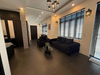 Julia's Vintage House-3BR Home Near Thao Dien D2 - 7