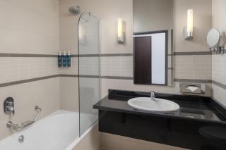 Four Points by Sheraton Lagos - 2