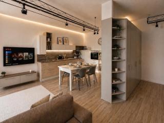 ClaRi Home - 1