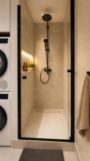 Poilsio Apartamentai - 3