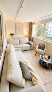 Poilsio Apartamentai - 7