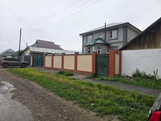LUMI House - 6