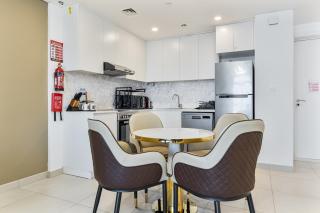 Mira Holiday Homes - Luxury 1 BR in Madinat Jumeirah - 8