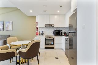 Mira Holiday Homes - Luxury 1 BR in Madinat Jumeirah - 3