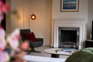 The Royal Fairway Luxury Stay Near Royal Birkdale - 1