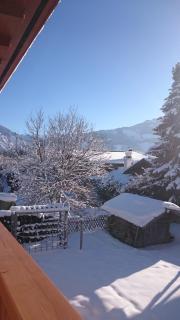 Chalet Yulia - Zell am See - 0