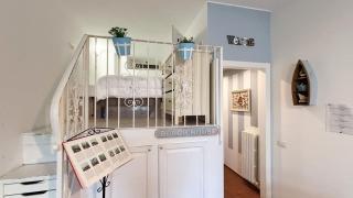 Second Lake House - Affitti Brevi Italia - 0