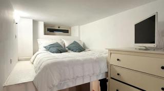 Second Lake House - Affitti Brevi Italia - 6