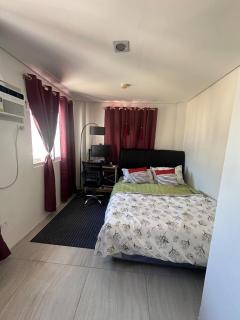 Casa Rufina - 2
