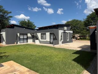 Khule Self catering Home - 2