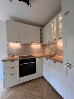 Premium Apartament4you - 1