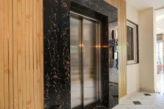 FabHotel Shree Priyasharnam - 5