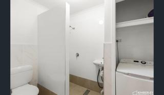 Cable Beach Gem Private Resort Villa - 6