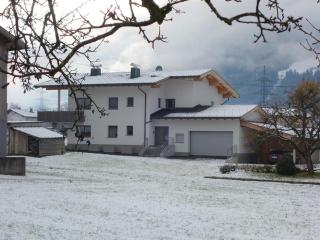 Apart Haun - 4
