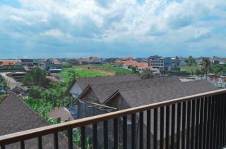 KammOra Living and Villas - 6