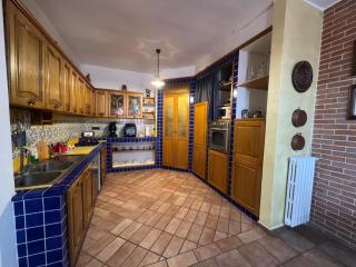 Casa Vacanze Il Gallo - 3