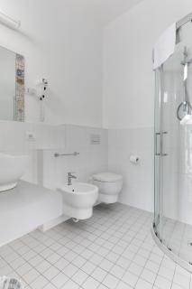 Hotel Simon - 4