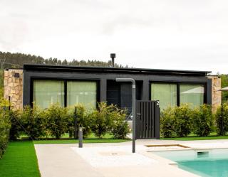 LA TIERRUCA HOMES - 4