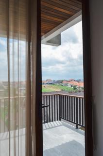 KammOra Living and Villas - 2