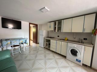 LB Guest House - 6