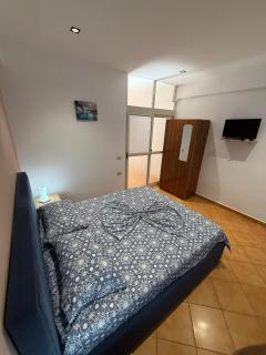 Hotel Jurgen - 6