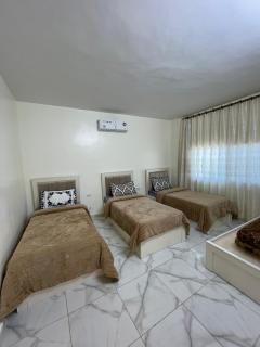 Alreem Farm - 6