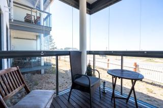SeaStar 321 by Hiekka Booking - 7