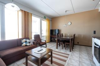 SeaStar 321 by Hiekka Booking - 4