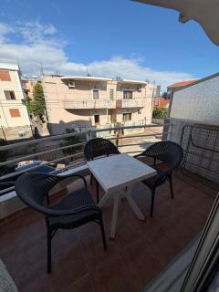Hotel Jurgen - 3