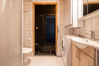 SeaStar 321 by Hiekka Booking - 3
