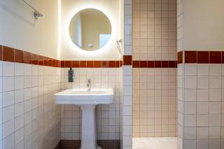 Best Western Hotel Centre Reims - 1