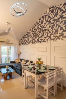 SDBA403 2bhk - 8