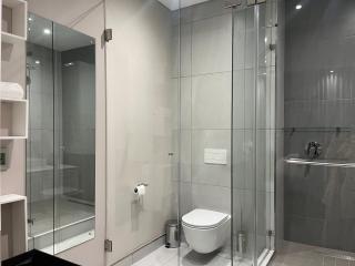 The Capital Trilogy Menlyn Maine Apartments - 1