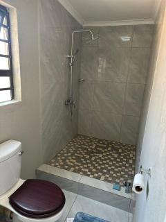Khule Self catering Home - 9
