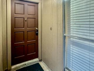 Lofty Grace Home 3 - 9