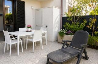 SuSea Home - 7
