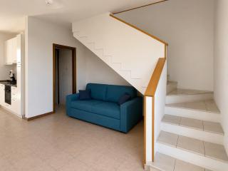SuSea Home - 6
