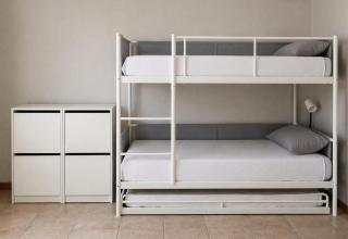 SuSea Home - 1