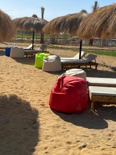 TAVIRA Rass Suder"For Family" - 4