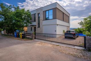 Villa Elementa Krk - Luxury Four Elements Experience - 9