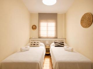 Apartamento L'Eucaliptus, Delta del Ebro - 3