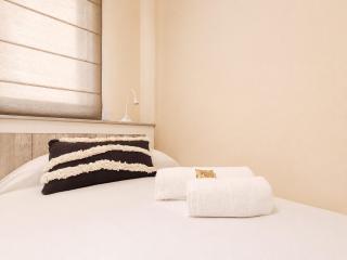 Apartamento L'Eucaliptus, Delta del Ebro - 2