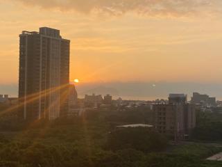 溫潤雅靜 泉溫沐沐 - 7