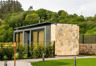 LA TIERRUCA HOMES - 6