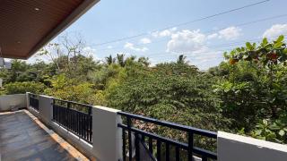 Anubhava Home stay - 9