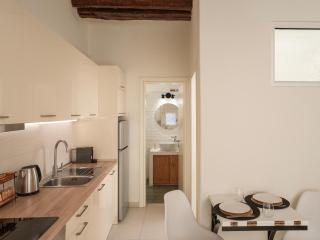S&G Corfu Old Town Apartments - Korfu-Stadt - 1